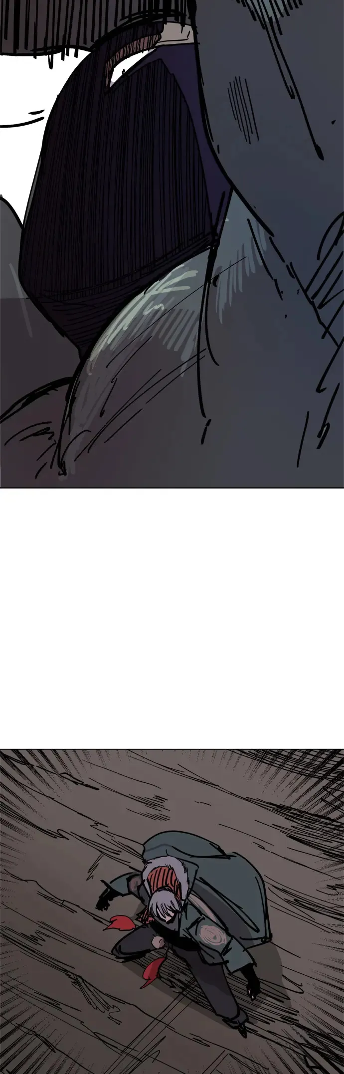 第29话 10倍 第33页