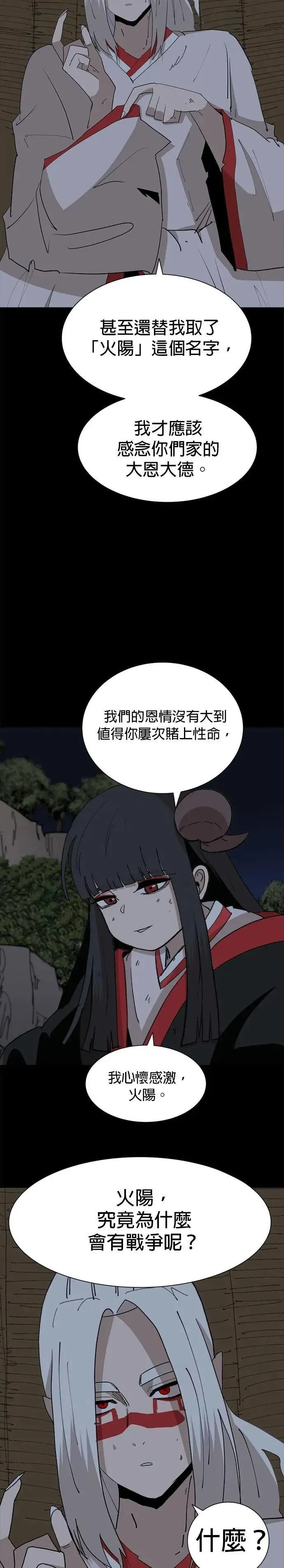 第115话 继承 第6页