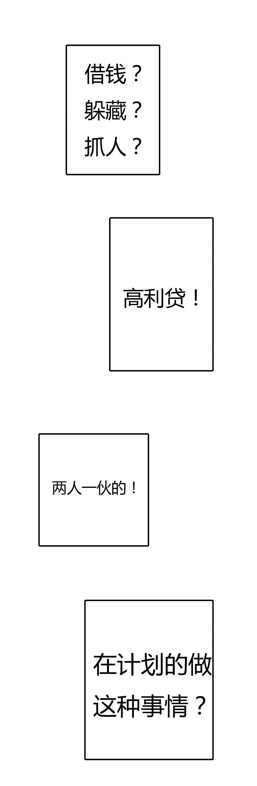 第120话 进化 第18页