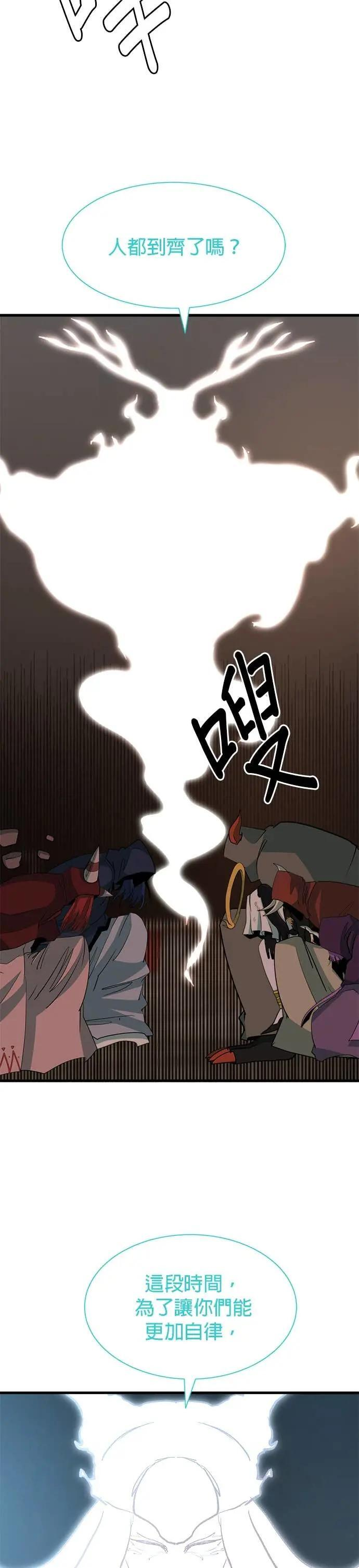 第138话 父母与孩子 第41页