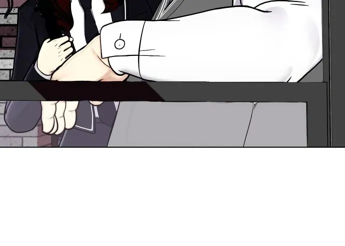第4话 要揍到还手为止？还是先打再被揍？ 第8页