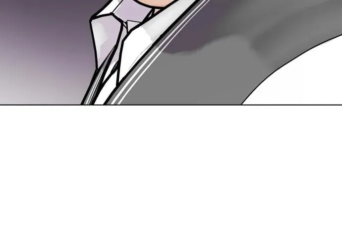 第4话 要揍到还手为止？还是先打再被揍？ 第10页