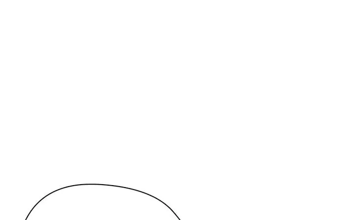 第8话 我要去采收啰 第2页