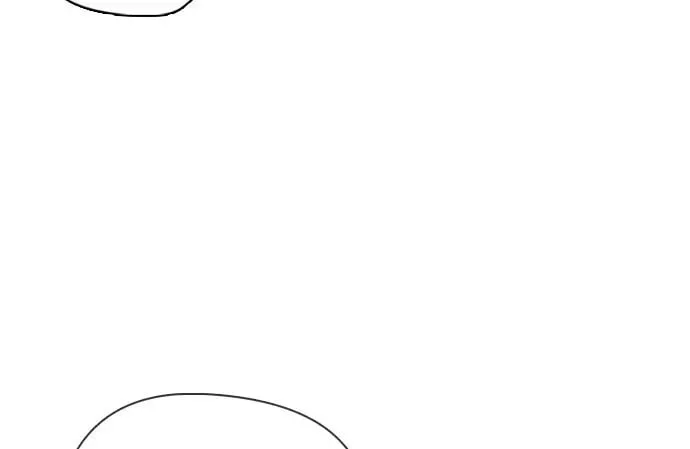 第8话 我要去采收啰 第12页