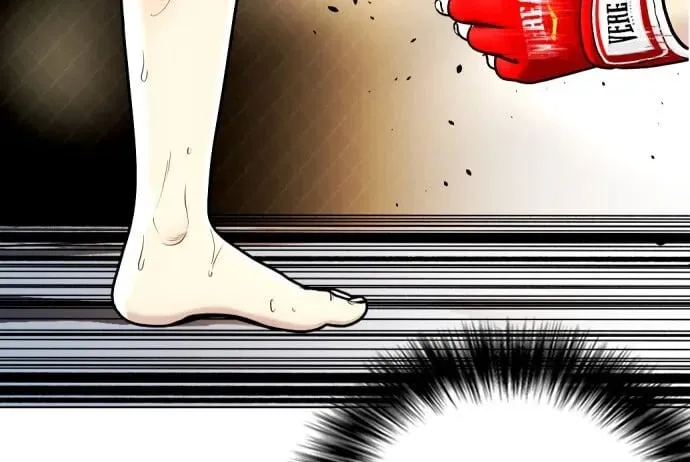 第9话 一拳就倒 第66页