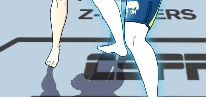 第13话 有好多点数可以吃 第22页