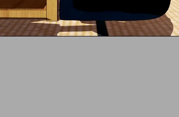 第14话 啊啊啊投降!! 第14页