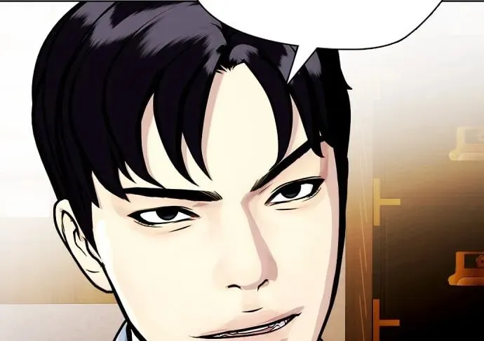 第14话 啊啊啊投降!! 第26页