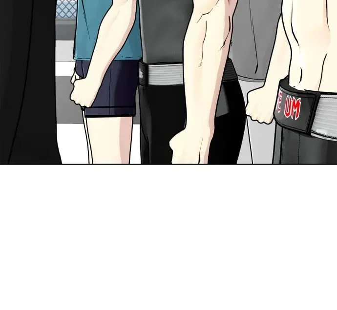 第14话 啊啊啊投降!! 第42页