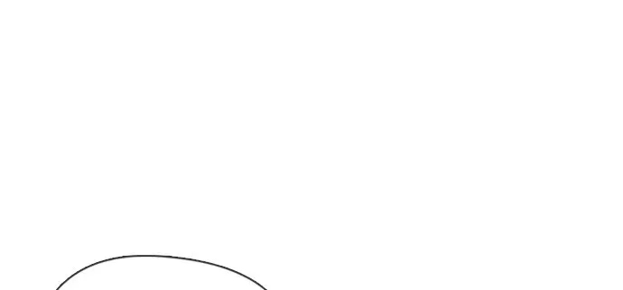 第15话 想要弄死人的话，就要有被弄死的觉悟才对吧 第28页