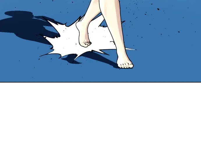 第15话 想要弄死人的话，就要有被弄死的觉悟才对吧 第48页