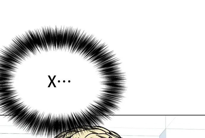 第15话 想要弄死人的话，就要有被弄死的觉悟才对吧 第66页