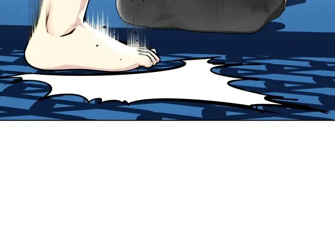 第15话 想要弄死人的话，就要有被弄死的觉悟才对吧 第80页