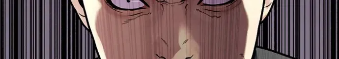 第15话 想要弄死人的话，就要有被弄死的觉悟才对吧 第98页