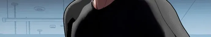第15话 想要弄死人的话，就要有被弄死的觉悟才对吧 第102页
