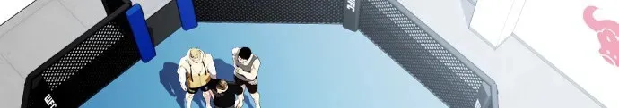 第15话 想要弄死人的话，就要有被弄死的觉悟才对吧 第104页
