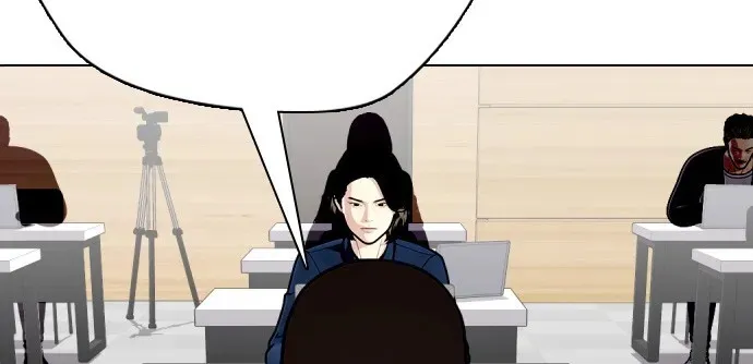 第22话 该教训一下用药者啰！ 第90页