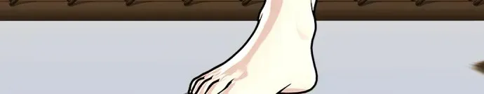 第23话 药效真猛 第40页