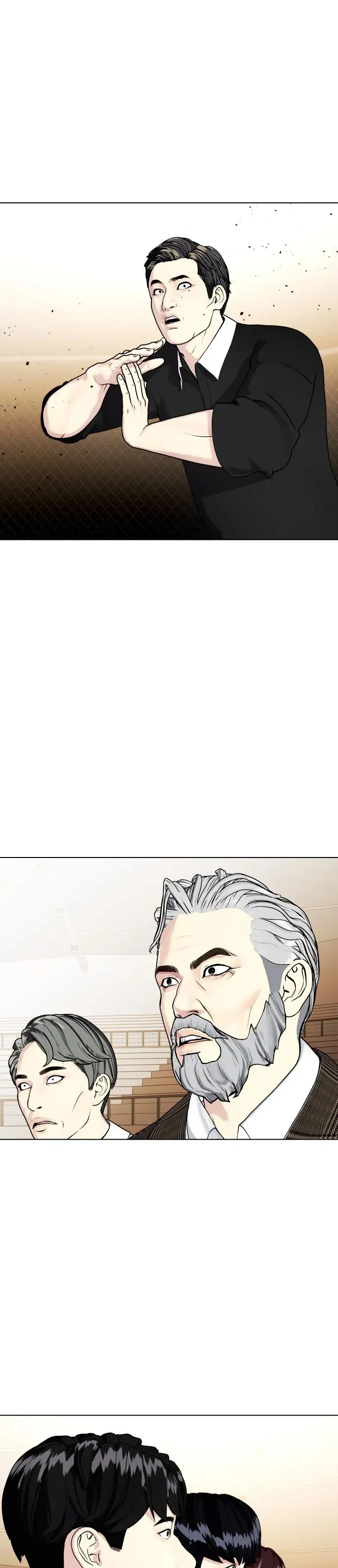 第25话 我会把你们都宰了 第45页