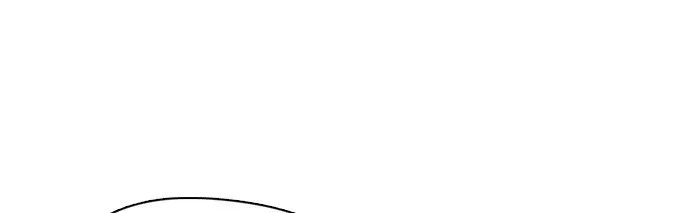 第25话 我会把你们都宰了 第74页