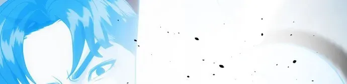 第29话 哎呀 第70页