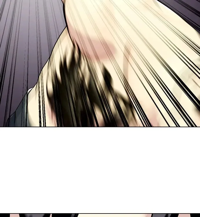 第33话 一定要让他不省人事 第38页