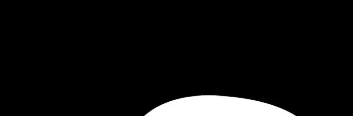 第37话 白带的厉害 第89页