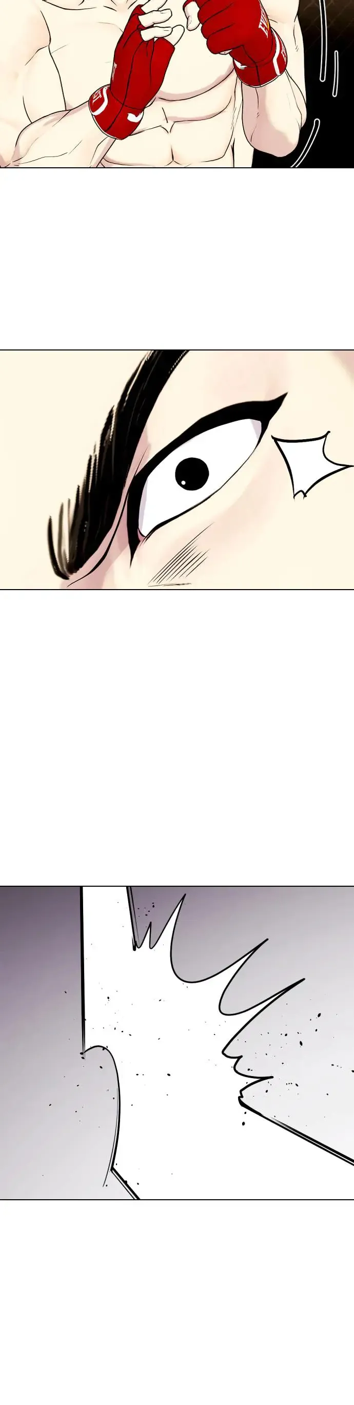 第45话 我会好好教训你 第14页