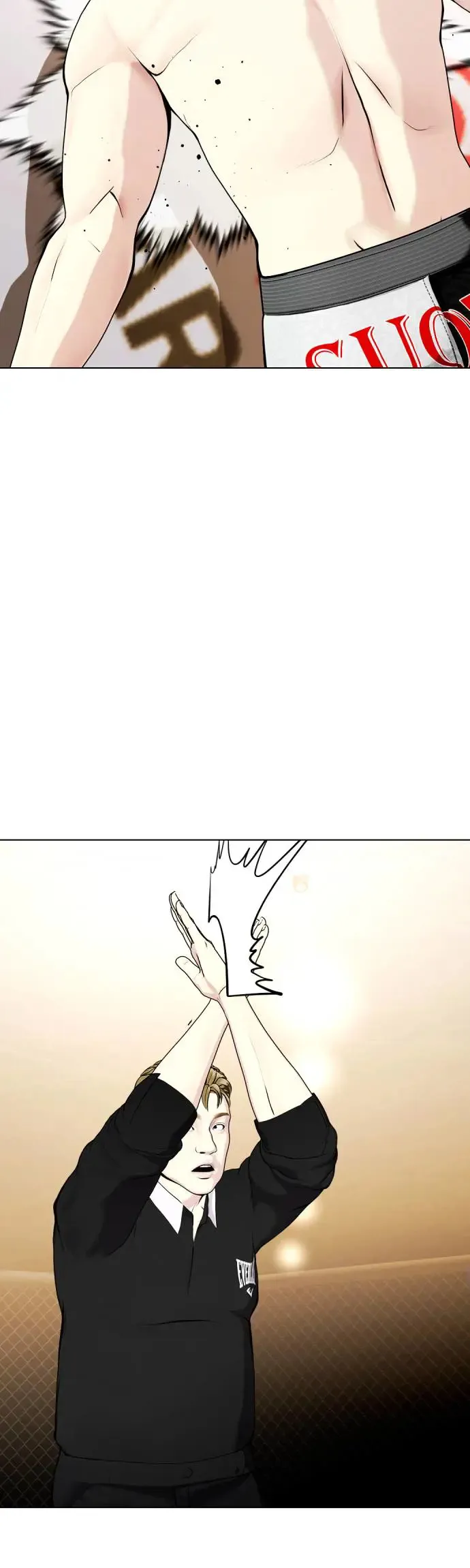 第56话 世界 第64页