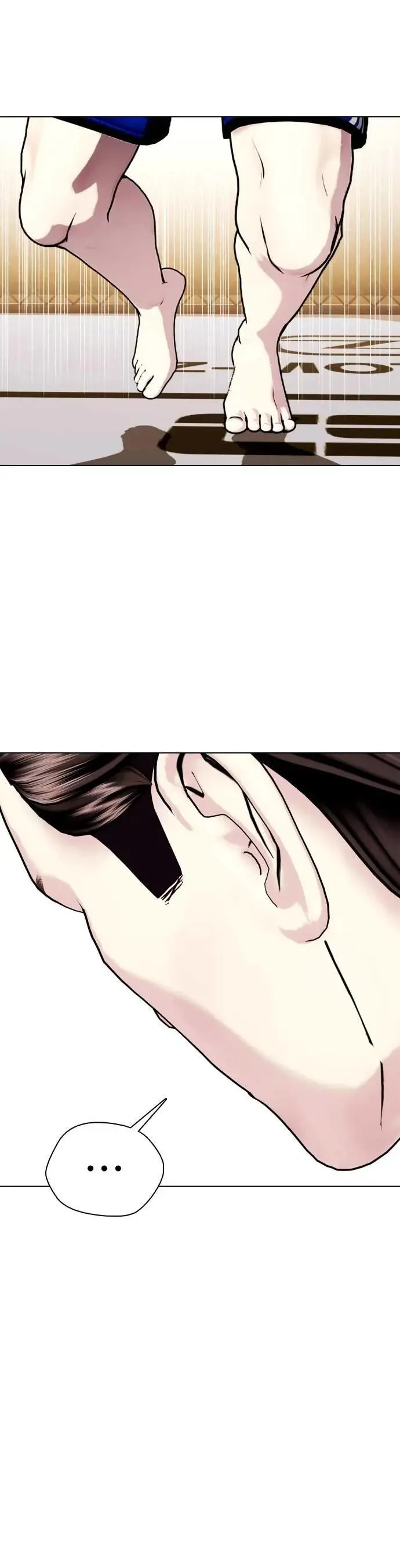 第100话 擂台生锈 第39页