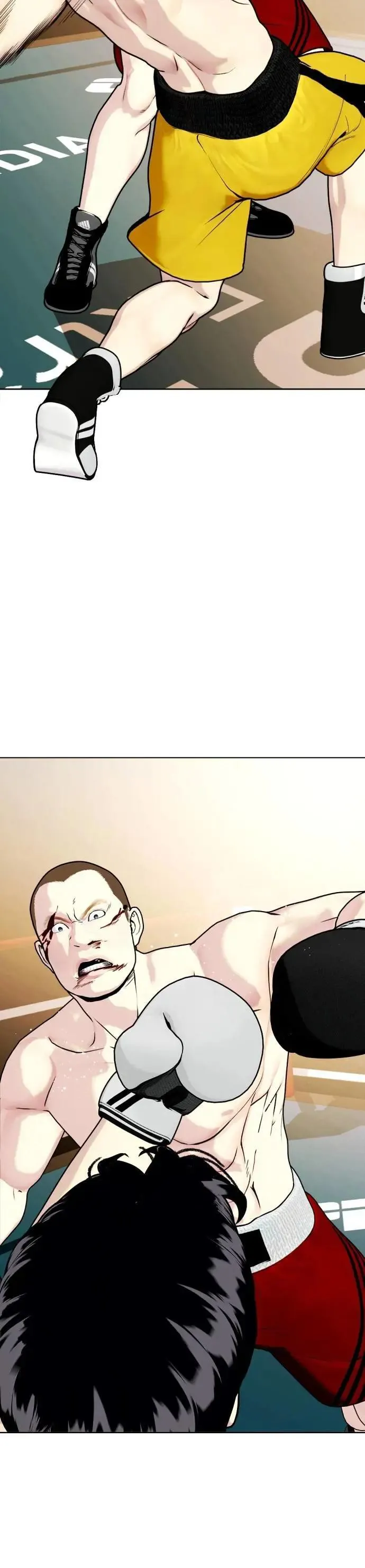 第106话 恶汉 第49页