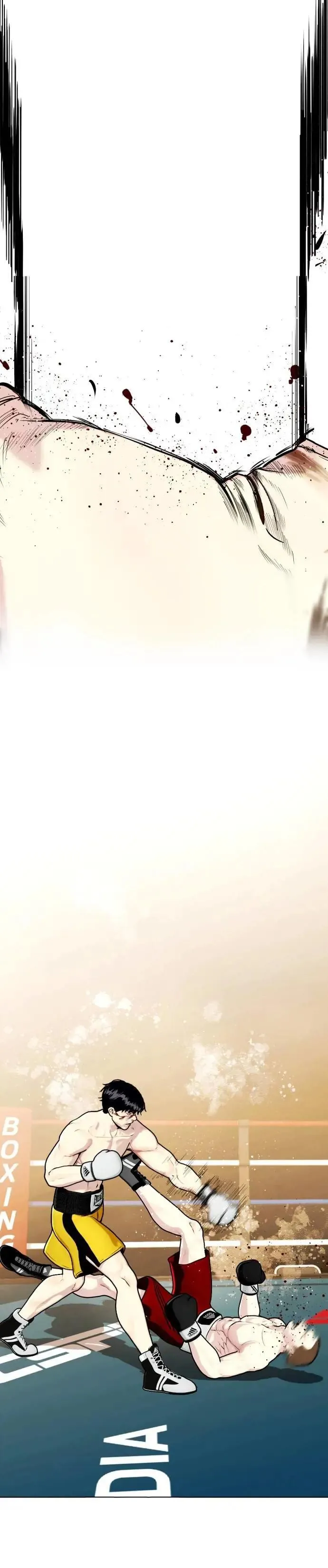 第106话 恶汉 第70页
