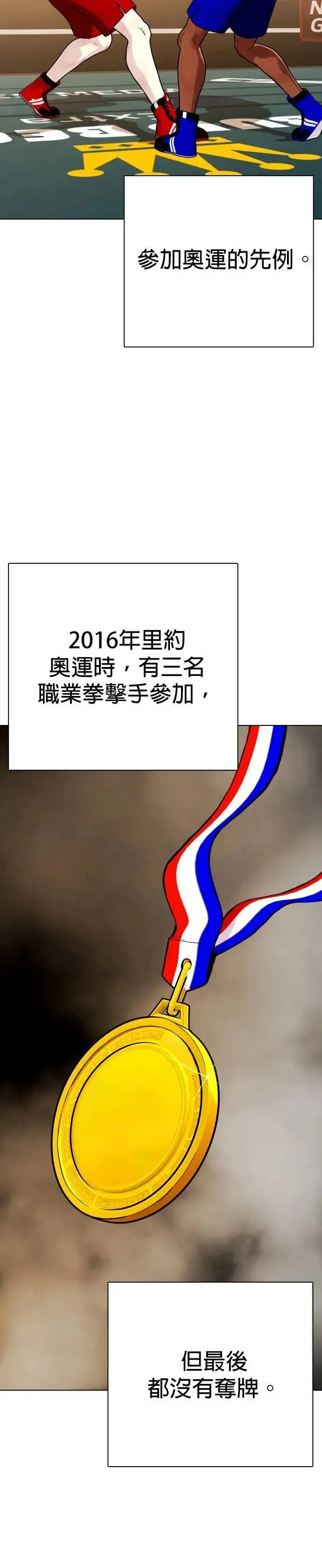 第119话 奥运 第31页