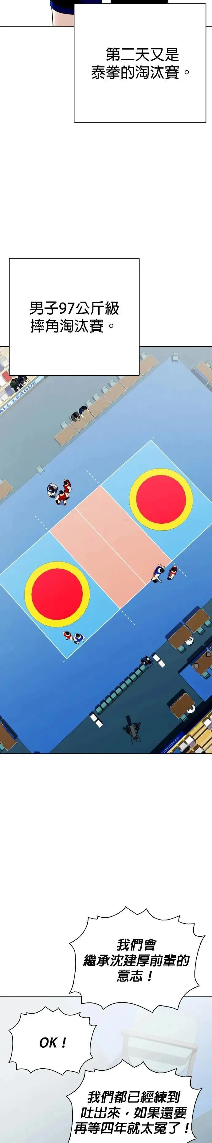 第119话 奥运 第46页
