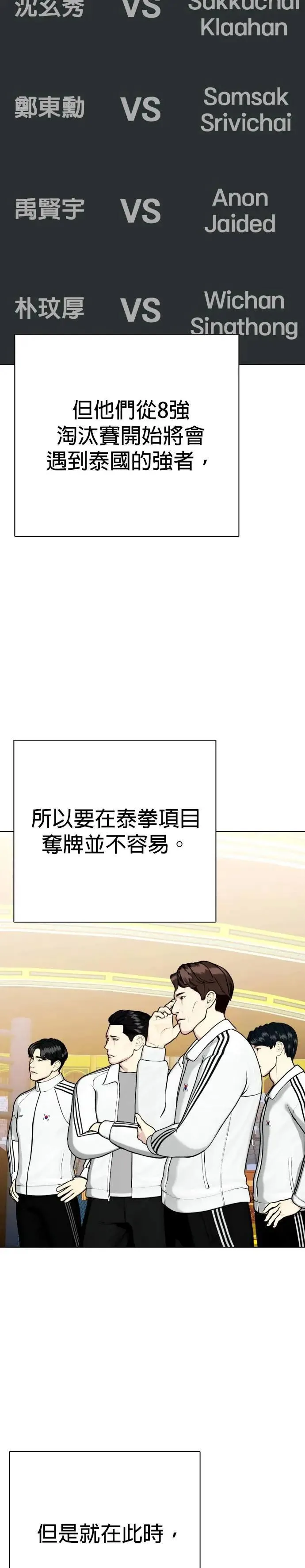第119话 奥运 第66页