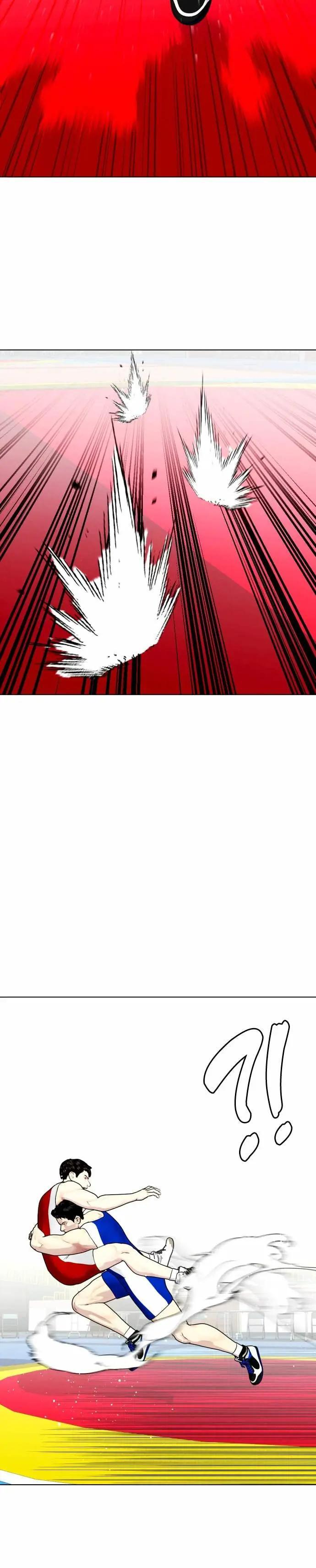 第125话 夺金吧!! 第55页