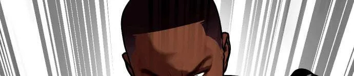 第130话 这样下去会没命！ 第8页