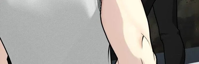 第131话 凯尔・钱德勒 第25页
