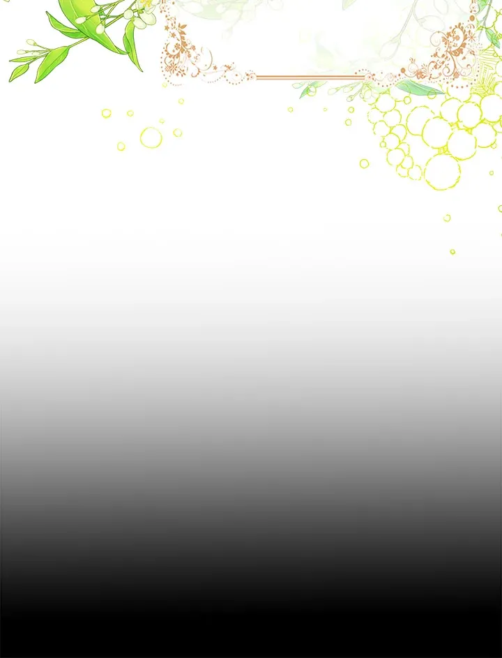 序章 第77页
