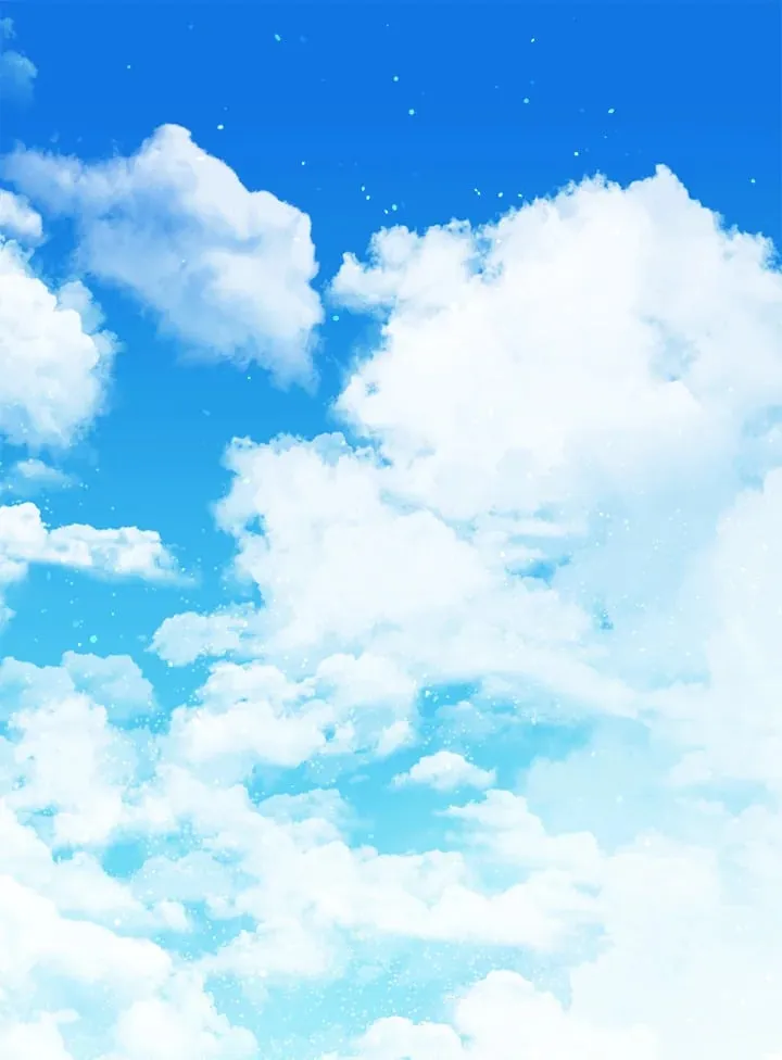 第1话 第1页
