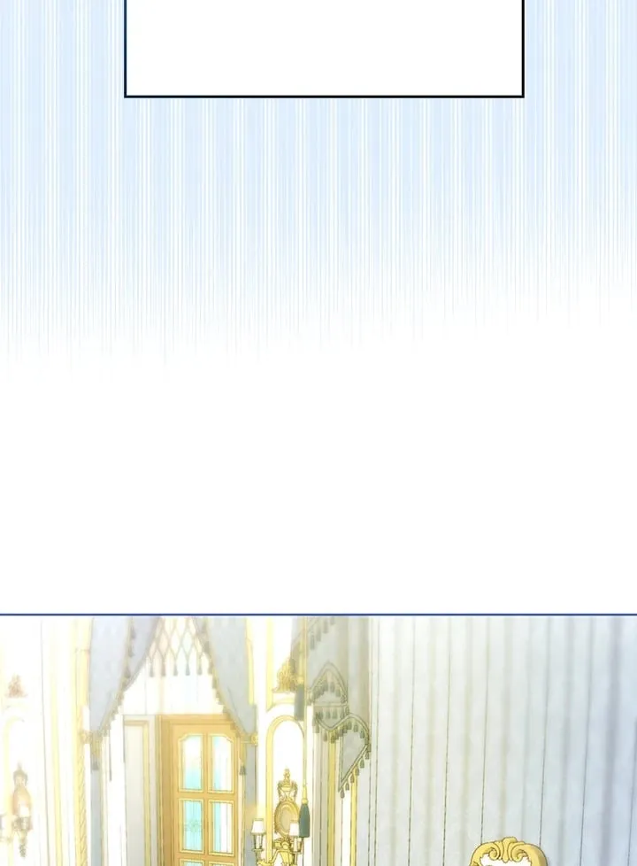第1话 第43页