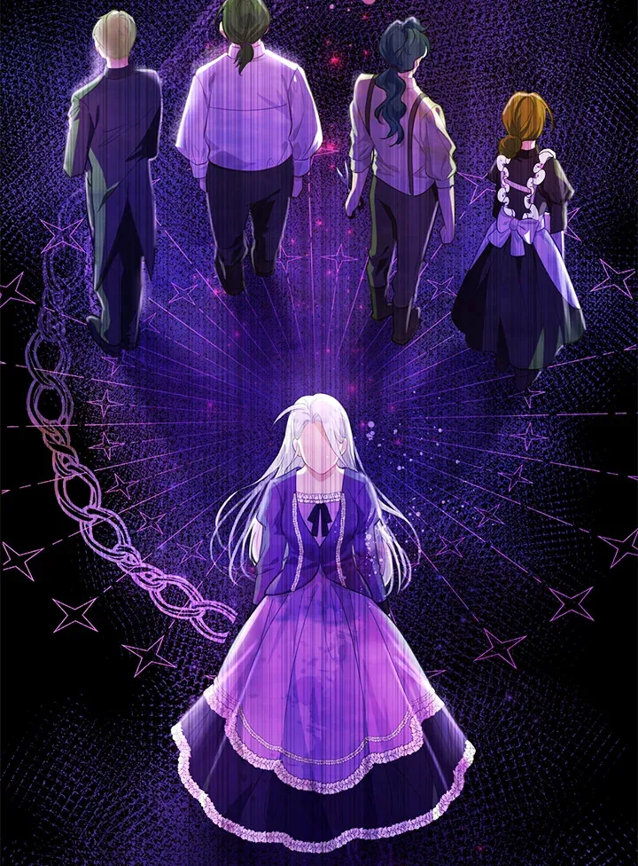 第1话 第61页