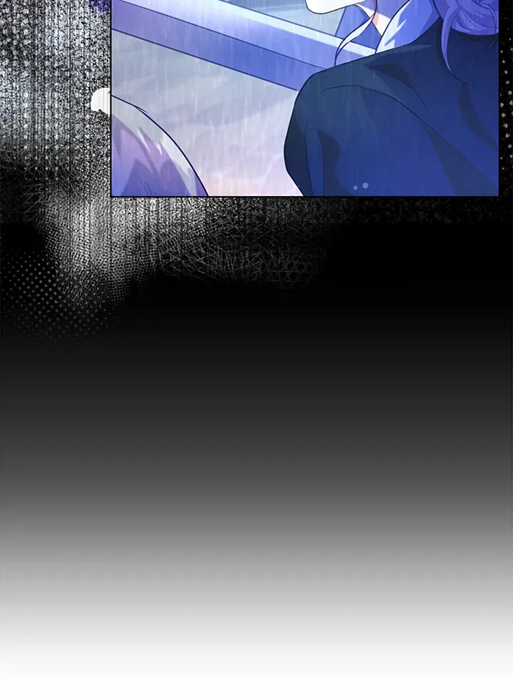 第1话 第73页