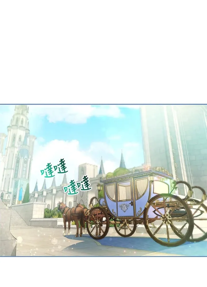 第2话 第1页