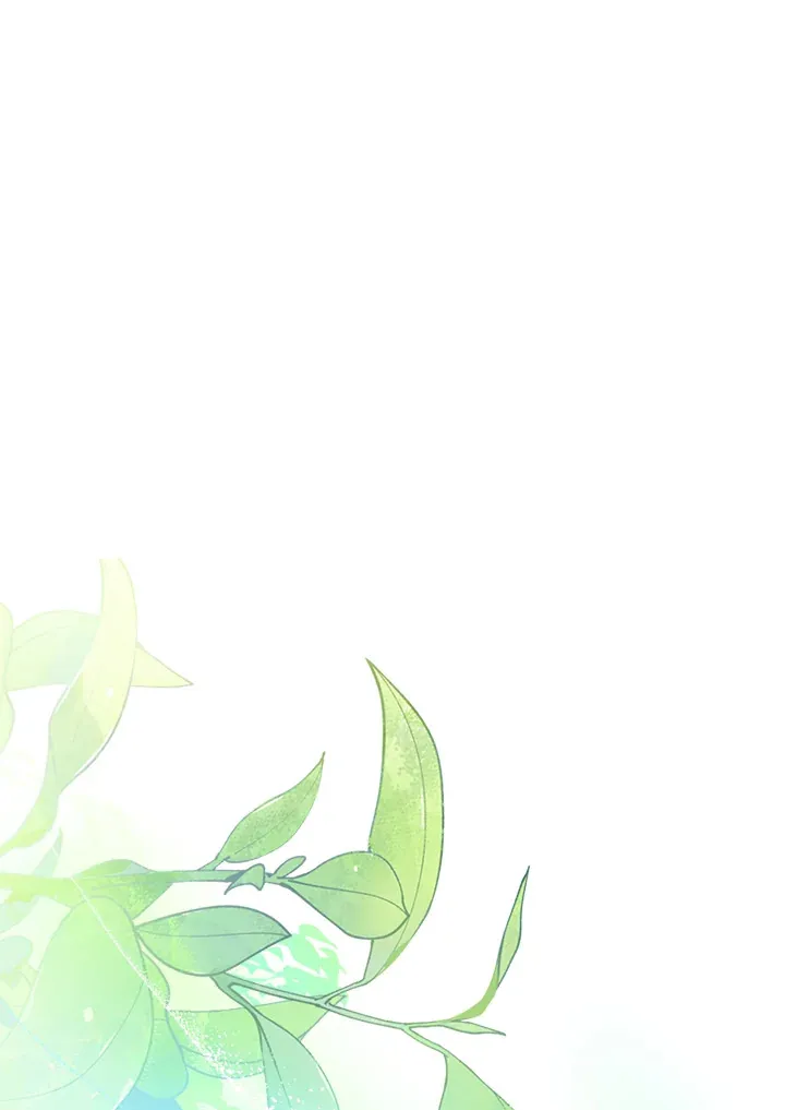 第2话 第127页