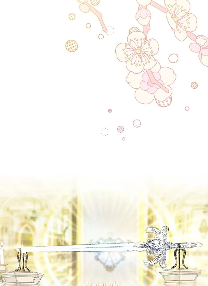 第3话 第20页