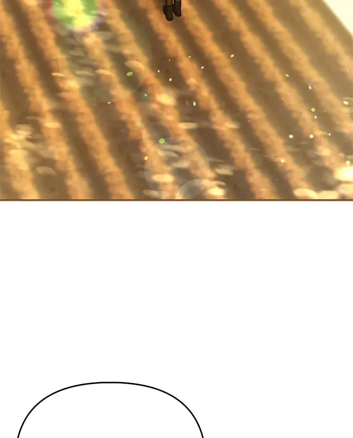 第3话 第45页