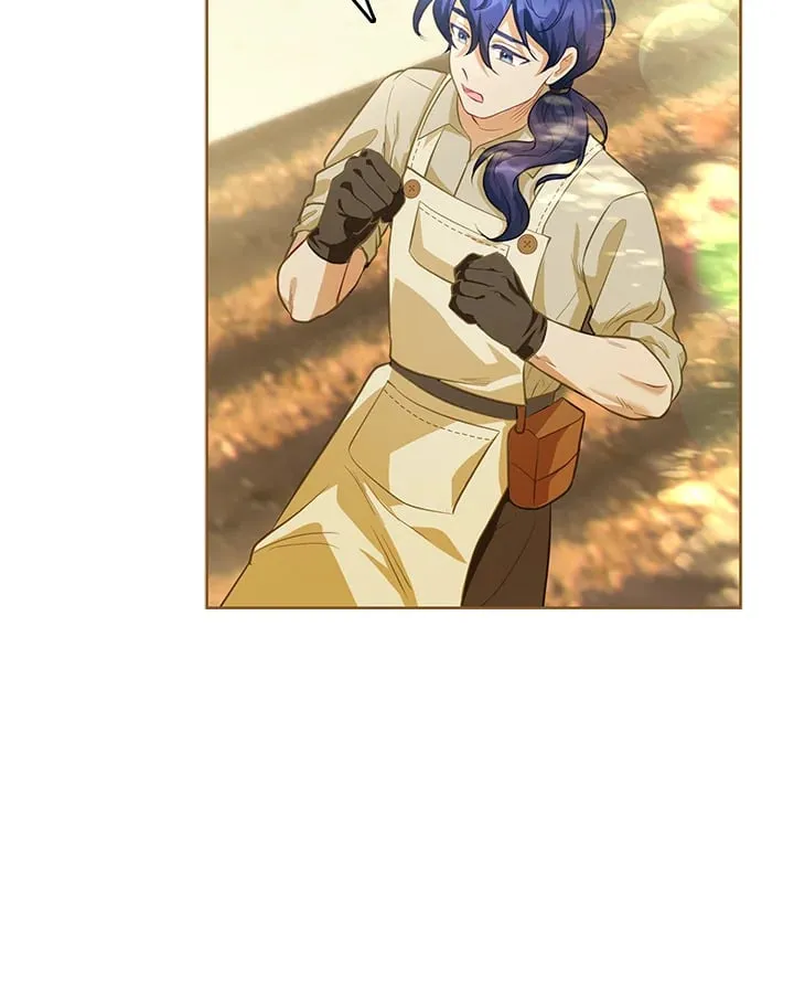第3话 第48页