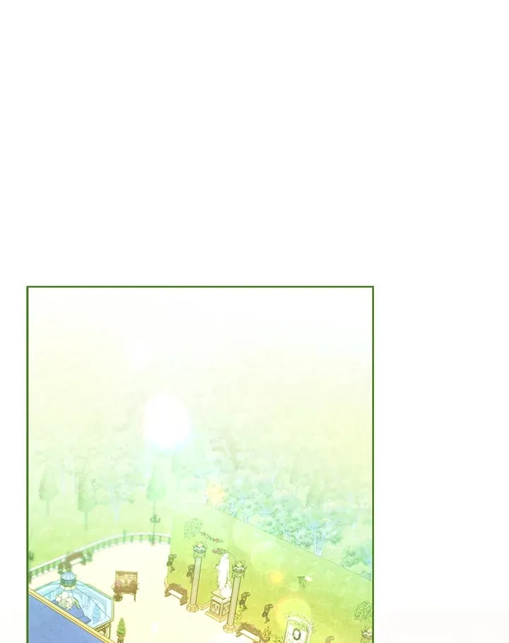 第4话 第1页
