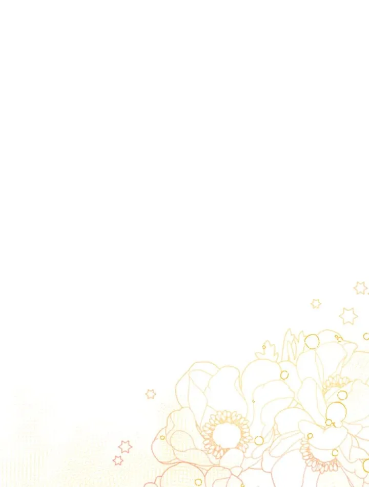 第4话 第30页